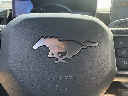 Used 2024 Ford Mustang GT image 33