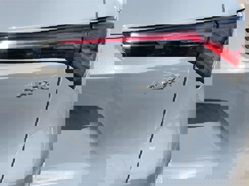 New 2025 Acura ADX A-Spec image 10