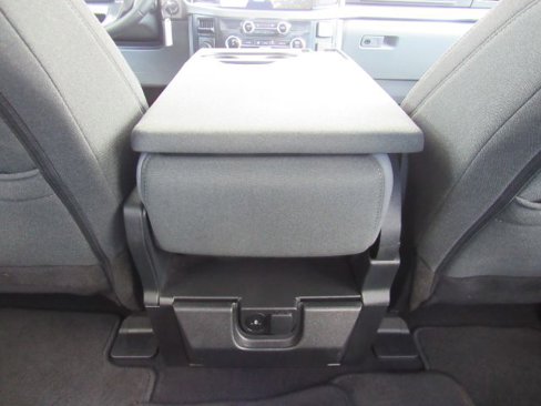 Used 2025 Ford F150 XLT w/ Equipment Group 301A Standard image 23