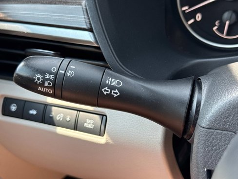 Used 2022 Nissan Altima 2.5 SL image 10