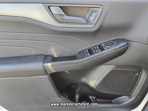 New 2026 Ford Escape Active image 22