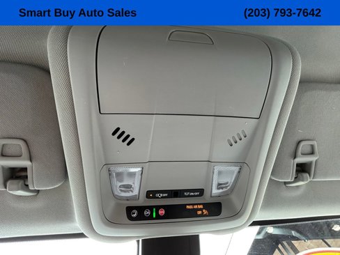Used 2022 GMC Terrain SLE w/ Driver Convenience Package image 33