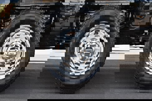New 2025 Ford F250 XL w/ 360-Degree Camera Package image 26