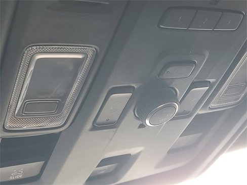 Used 2023 Cadillac Escalade Premium Luxury w/ LPO, Radiant Package image 30