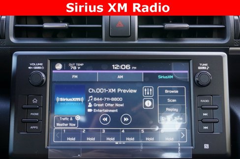 New 2025 Toyota GR86 Premium image 10
