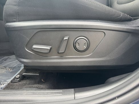 Used 2025 Hyundai Tucson SEL image 23