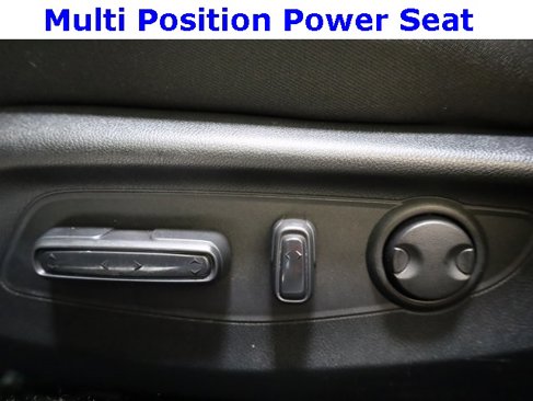 Used 2024 Honda Accord Sport image 19