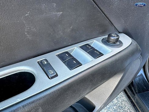 Used 2012 Ford Fusion SEL image 18