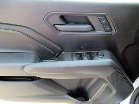 New 2025 Chevrolet Colorado Trail Boss image 27