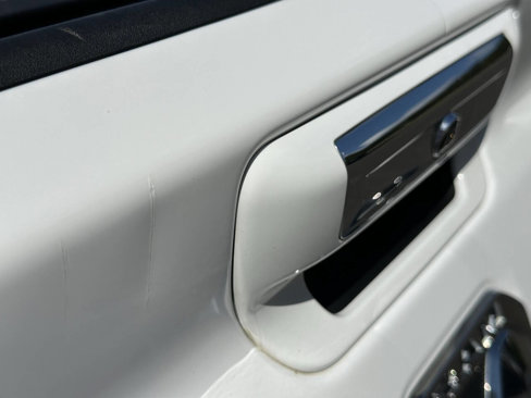 Used 2019 RAM 1500 Big Horn image 62