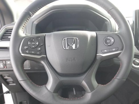 Used 2024 Honda Odyssey Sport image 19