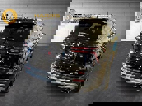 New 2026 Chevrolet Traverse Z71 w/ Enhanced Driving Package image 5