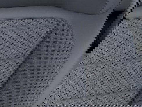 New 2026 Kia EV9 Land image 24