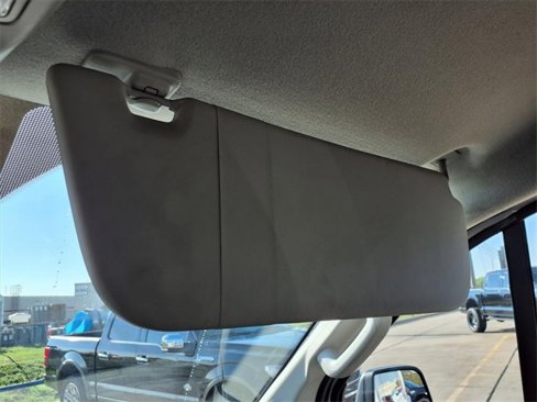 Used 2024 Ford Transit 250 Low Roof w/ Exterior Upgrade Package image 18