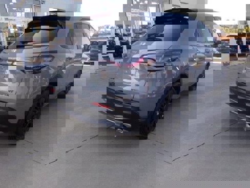 New 2026 Honda HR-V Sport image 5
