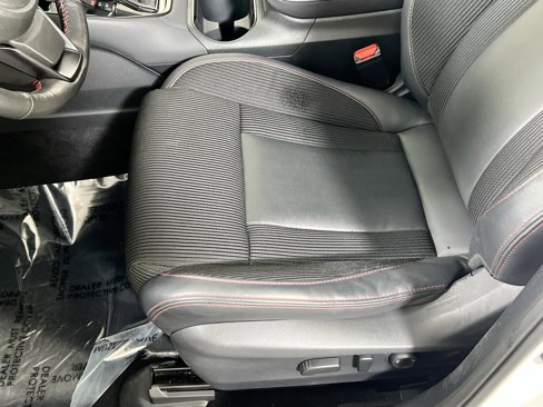 Used 2024 Subaru Legacy Sport image 19