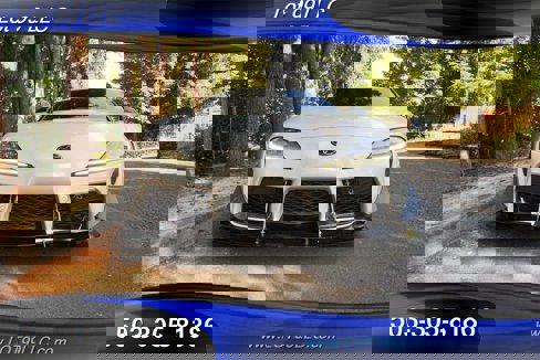 Used 2021 Toyota Supra Premium image 6