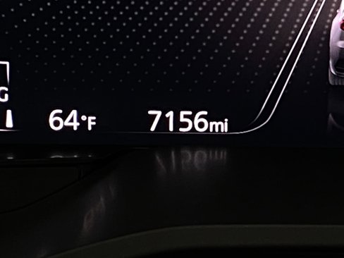 Used 2025 MAZDA CX-70 Plug-In Hybrid w/ Premium Pkg image 19