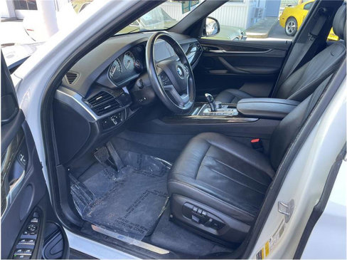 Used 2018 BMW X5 xDrive40e image 14