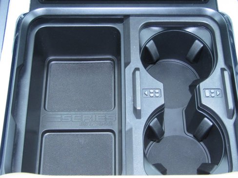 Used 2025 Ford F250 XLT w/ F-250 >10K GVWR Package image 29