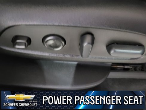 Used 2022 Buick Enclave Premium image 62