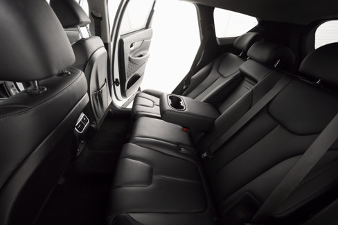 Used 2023 Hyundai Santa Fe XRT image 26
