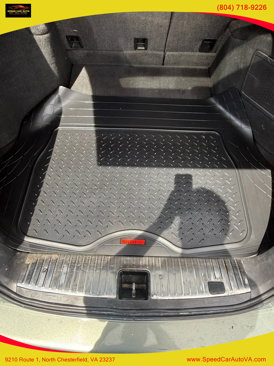 Used 2010 Honda Crosstour EX-L image 5