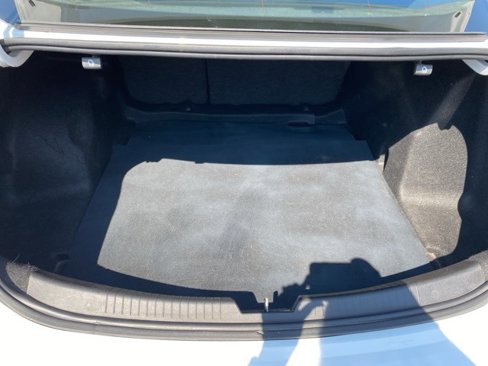 Used 2019 Chevrolet Malibu LS image 21