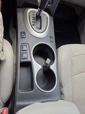 Used 2012 Nissan Rogue SL image 11