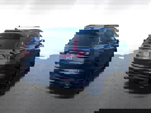 Used 2024 Honda CR-V Sport image 14