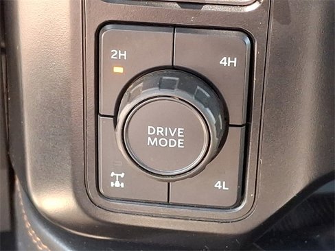 Used 2024 Ford F250 Platinum image 20