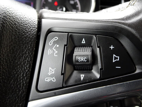 Used 2019 Buick Encore Preferred image 19
