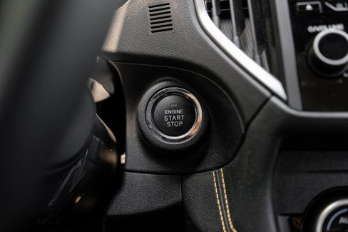 Used 2023 Subaru Crosstrek 2.5i Sport image 29