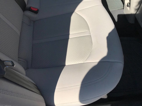 Used 2017 Hyundai Sonata SE image 36