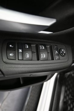 Used 2022 RAM 1500 Lone Star image 5