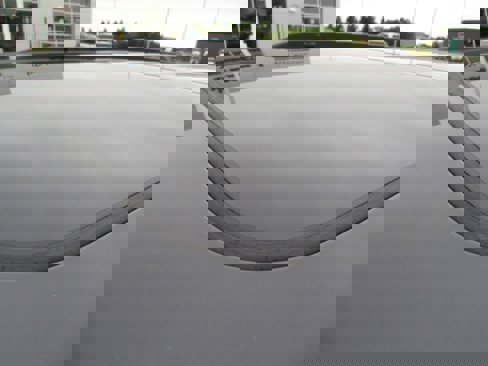 New 2025 Jeep Grand Cherokee Altitude image 10