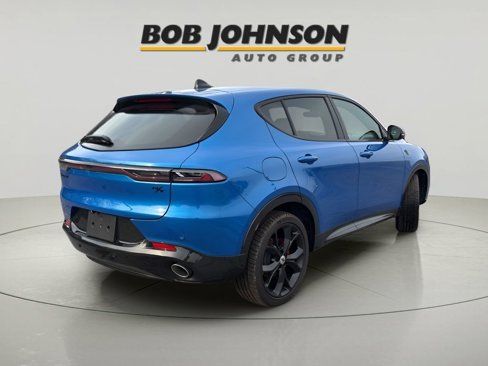 New 2024 Dodge Hornet R/T image 18