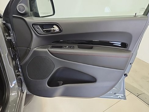 New 2025 Dodge Durango GT image 19
