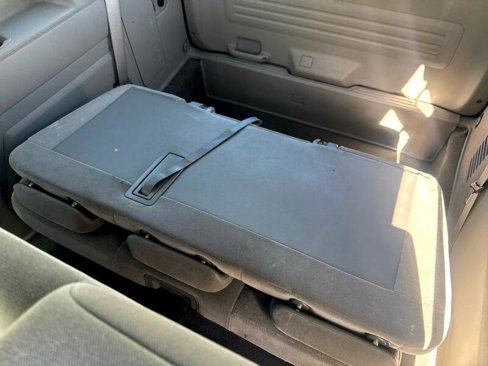 Used 2007 Ford Freestar SE image 14