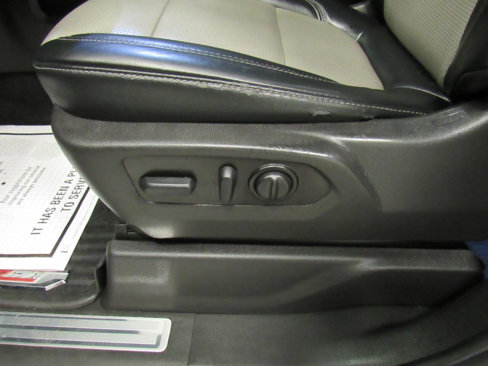 Used 2022 Chevrolet Silverado 1500 RST image 39
