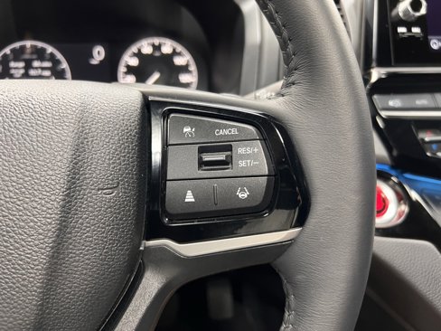 Used 2025 Honda Odyssey Touring image 27