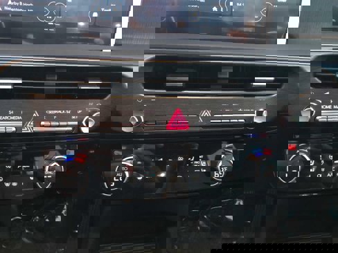 New 2026 Hyundai Palisade Calligraphy image 19