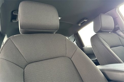 New 2025 GMC Canyon Elevation image 18
