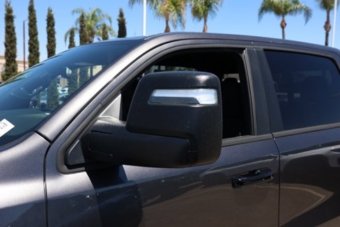 New 2026 RAM 1500 Big Horn image 12