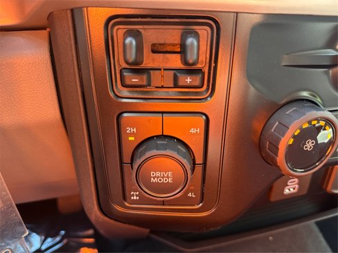 New 2026 Ford F350 XL image 26