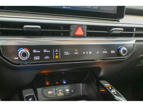 New 2026 Kia Sorento SX Prestige image 34