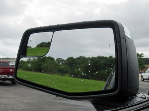 New 2026 Chevrolet Silverado 1500 LT w/ All Star Edition Plus image 28