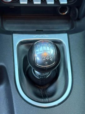 Used 2021 Ford Mustang GT w/ Equipment Group 301A image 33