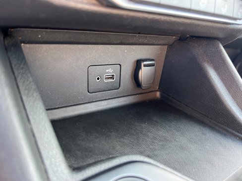 Used 2021 Nissan Sentra S image 28
