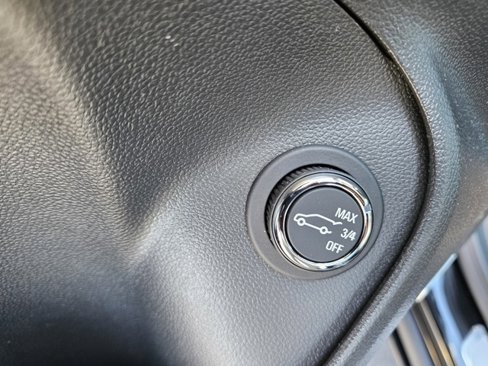 Certified 2024 Buick Encore GX Avenir w/ Avenir Technology Package image 21